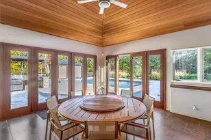 61 Top Ridge Trail, White Lake, NY 12786 - Photo 43