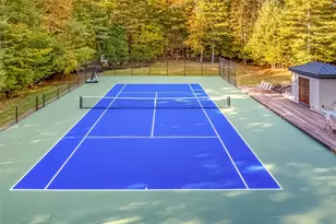 61 Top Ridge Trail, White Lake, NY 12786 - Photo 49