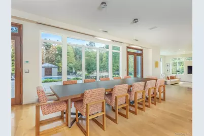 61 Top Ridge Trail, White Lake, NY 12786 - Photo 11