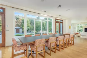 61 Top Ridge Trail, White Lake, NY 12786 - Photo 11