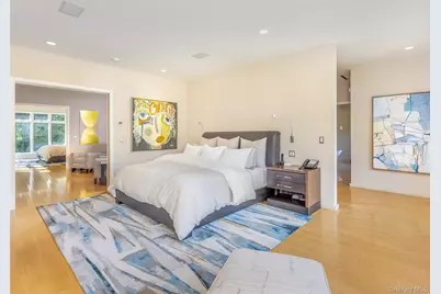 61 Top Ridge Trail, White Lake, NY 12786 - Photo 29