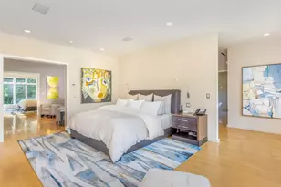 61 Top Ridge Trail, White Lake, NY 12786 - Photo 29