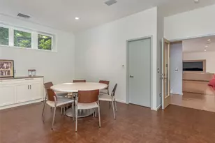 61 Top Ridge Trail, White Lake, NY 12786 - Photo 37