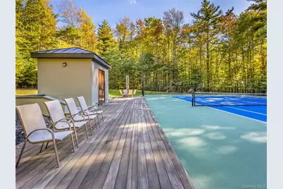 61 Top Ridge Trail, White Lake, NY 12786 - Photo 47