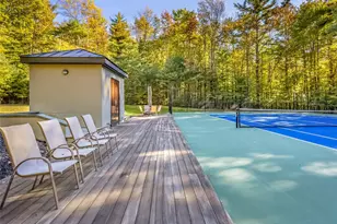 61 Top Ridge Trail, White Lake, NY 12786 - Photo 47