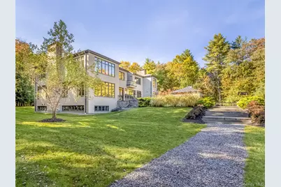 61 Top Ridge Trail, White Lake, NY 12786 - Photo 45