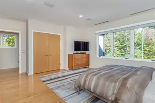 61 Top Ridge Trail, White Lake, NY 12786 - Photo 33