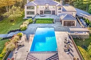 61 Top Ridge Trail, White Lake, NY 12786 - Photo 41