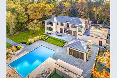 61 Top Ridge Trail, White Lake, NY 12786 - Photo 3