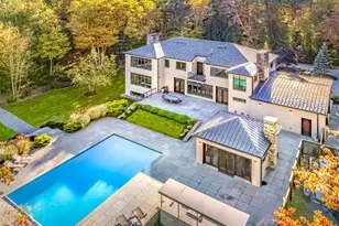 61 Top Ridge Trail, White Lake, NY 12786 - Photo 3