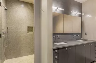 61 Top Ridge Trail, White Lake, NY 12786 - Photo 23