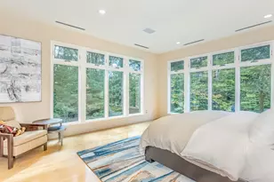 61 Top Ridge Trail, White Lake, NY 12786 - Photo 25