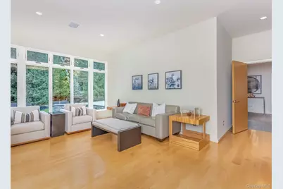 61 Top Ridge Trail, White Lake, NY 12786 - Photo 19