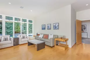 61 Top Ridge Trail, White Lake, NY 12786 - Photo 19