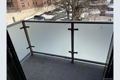 42-29 Parsons Boulevard #3F, Flushing, NY 11355 - Photo 9