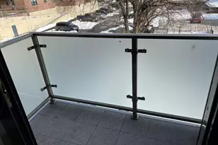 42-29 Parsons Blvd, Flushing, NY 11355 - Photo 9