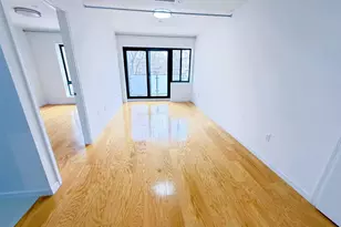 42-29 Parsons Blvd, Flushing, NY 11355 - Photo 5