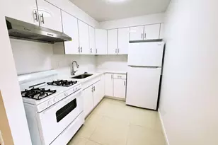 42-29 Parsons Blvd, Flushing, NY 11355 - Photo 3