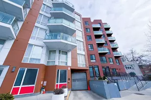 42-29 Parsons Blvd, Flushing, NY 11355 - Photo 1