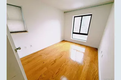 42-29 Parsons Boulevard #3F, Flushing, NY 11355 - Photo 7