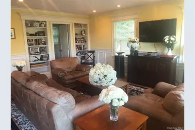 442 River Road, Nissequogue, NY 11780 - Photo 3