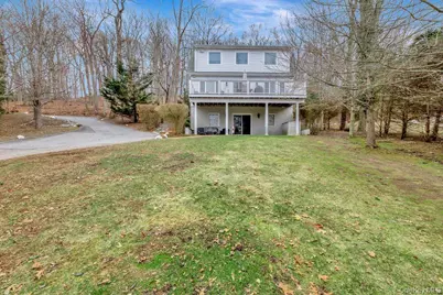 442 River Road, Nissequogue, NY 11780 - Photo 7