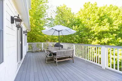 442 River Road, Nissequogue, NY 11780 - Photo 17