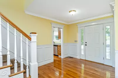 442 River Road, Nissequogue, NY 11780 - Photo 3