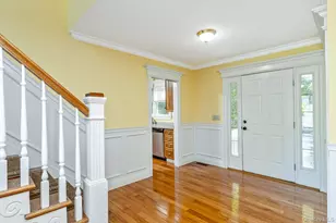 442 River Rd, Nissequogue, NY 11780 - Photo 3