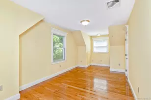 442 River Rd, Nissequogue, NY 11780 - Photo 15