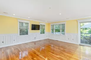 442 River Rd, Nissequogue, NY 11780 - Photo 5