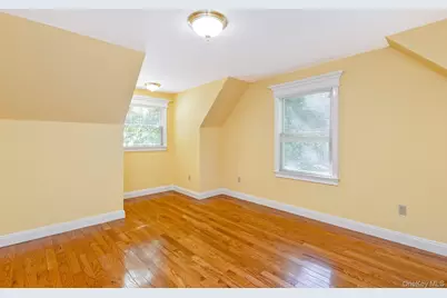 442 River Road, Nissequogue, NY 11780 - Photo 13
