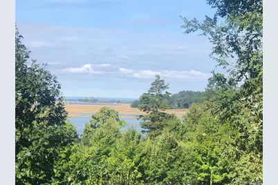 442 River Road, Nissequogue, NY 11780 - Photo 9