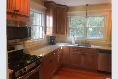 442 River Road, Nissequogue, NY 11780 - Photo 5