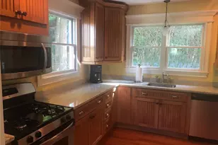 442 River Rd, Nissequogue, NY 11780 - Photo 5