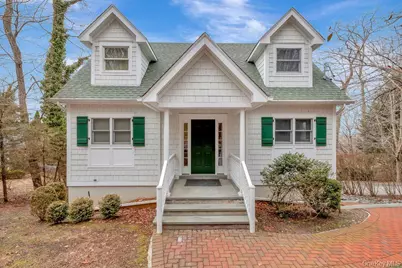 442 River Road, Nissequogue, NY 11780 - Photo 1