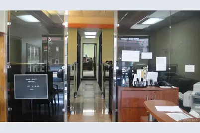 9215 Roosevelt Avenue, Jackson Heights, NY 11372 - Photo 1