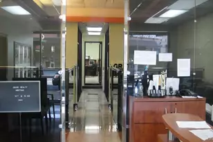 92-15 Roosevelt Ave, Jackson Heights, NY 11372 - Photo 1