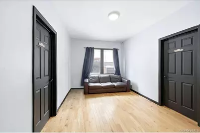 4423 Mundy Lane, Bronx, NY 10466 - Photo 13