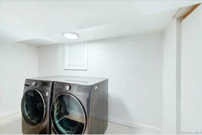 4423 Mundy Lane, Bronx, NY 10466 - Photo 23