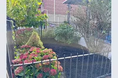 4423 Mundy Lane, Bronx, NY 10466 - Photo 29