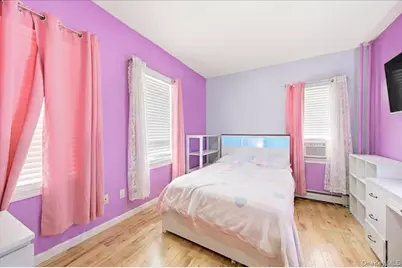 4423 Mundy Lane, Bronx, NY 10466 - Photo 7