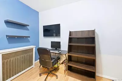 4423 Mundy Lane, Bronx, NY 10466 - Photo 17