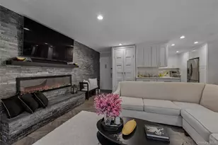 10-10 166th St, Whitestone, NY 11357 - Photo 3