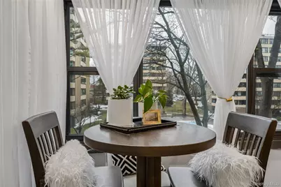 10-10 166th Street #4A, Whitestone, NY 11357 - Photo 11