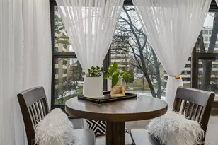 10-10 166th St, Whitestone, NY 11357 - Photo 11