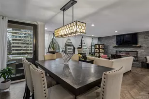 10-10 166th St, Whitestone, NY 11357 - Photo 9