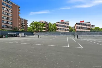 10-10 166th Street #4A, Whitestone, NY 11357 - Photo 21