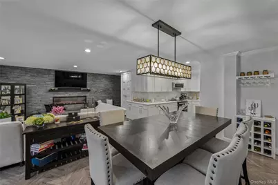 10-10 166th Street #4A, Whitestone, NY 11357 - Photo 5