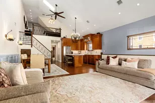 847 E Broadway, Long Beach, NY 11561 - Photo 17